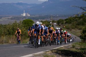 20251011_kypello_dromou_megalopoli_111756_nt1_258834_result